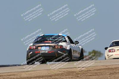 media/Mar-26-2023-CalClub SCCA (Sun) [[363f9aeb64]]/Group 3/Race/